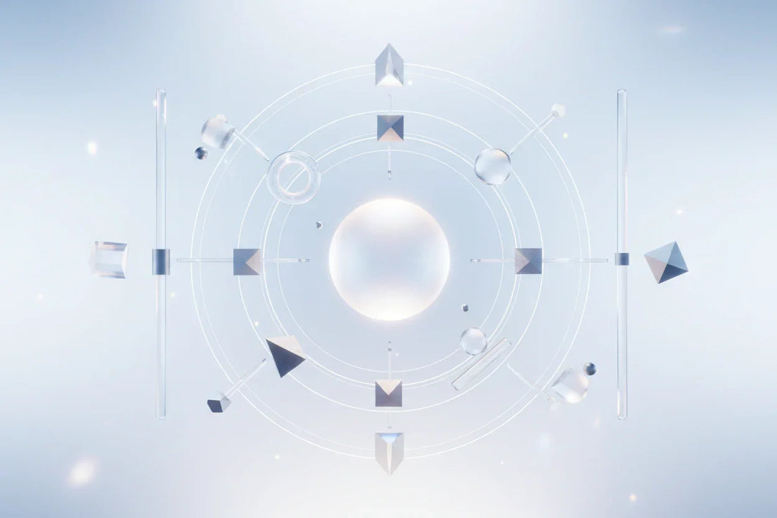 Making Peace With the Present Moment