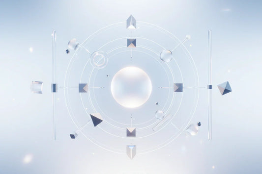 Making Peace With the Present Moment