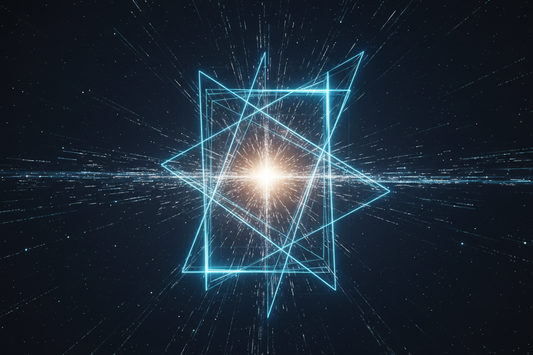 What Is Inner Work? A Psychological and Spiritual Definition