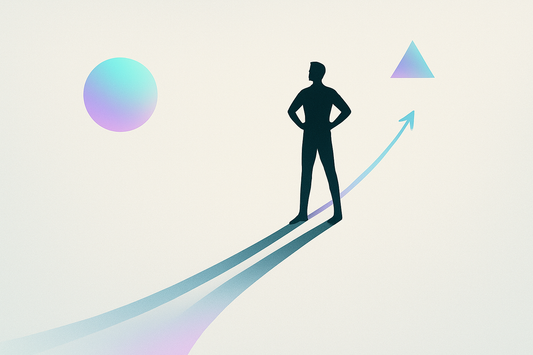 Overcoming Imposter Syndrome: A Psychology-Backed Guide to Building Confidence & Self-Belief