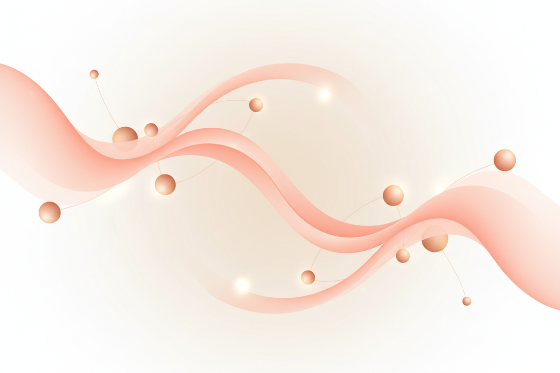 The Neuroscience of Kindness: Why Compassion Feels Rewarding