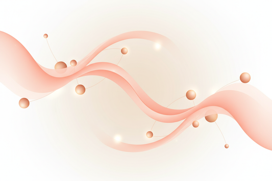 The Neuroscience of Kindness: Why Compassion Feels Rewarding