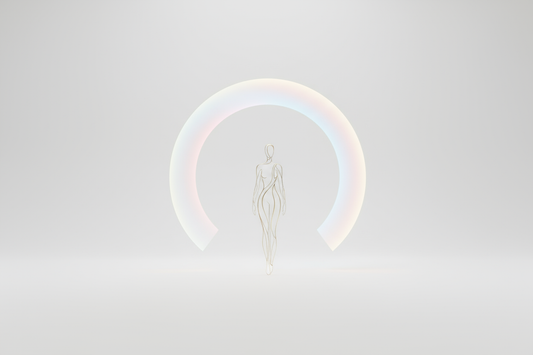 The Courage to Stay Open: Healing Emotional Trauma, Rebuilding Trust, and Reclaiming Yourself