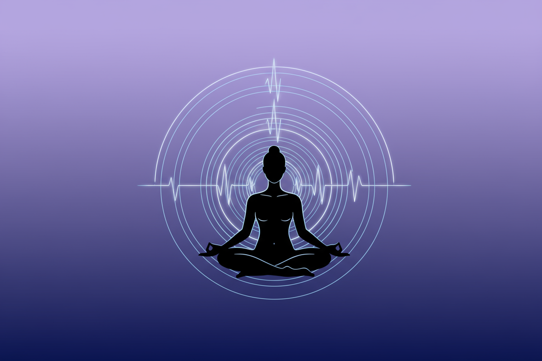 Meditation and the Brain: What Modern Science Reveals About the Mind’s Inner Cosmos