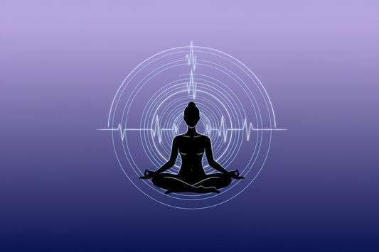 Meditation and the Brain: What Modern Science Reveals About the Mind’s Inner Cosmos