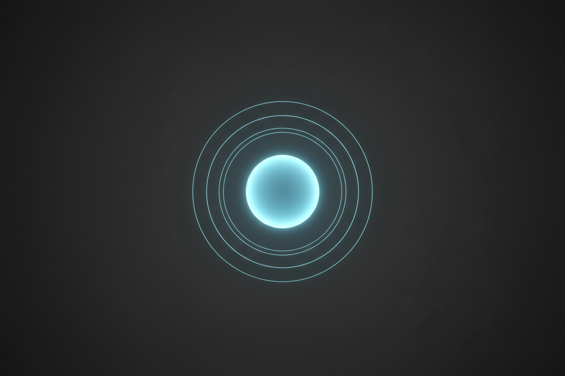 Cognitive Capital: Science-Backed Mindfulness Techniques for Focus, Memory & ADHD