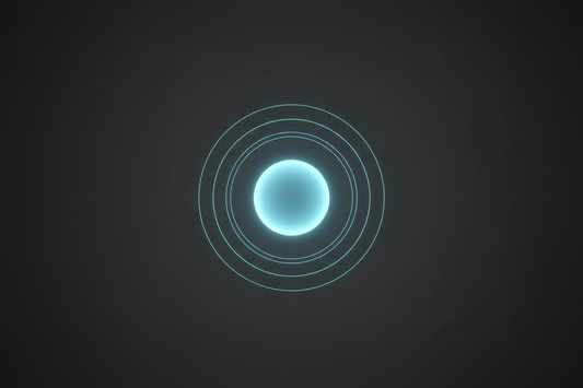 Cognitive Capital: Science-Backed Mindfulness Techniques for Focus, Memory & ADHD