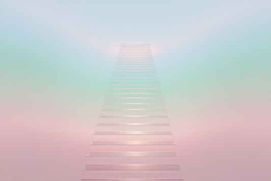 Conscious Growth & Holistic Success: Why Redefining Success is the New Ambition