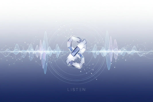 The Art of Deep Listening: Science, Spirituality & Connection