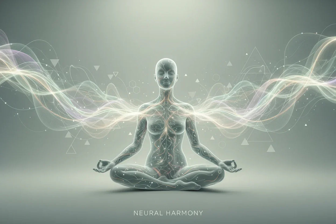 The Neuroscience of Compassion: Daily Practices for Nervous System Regulation