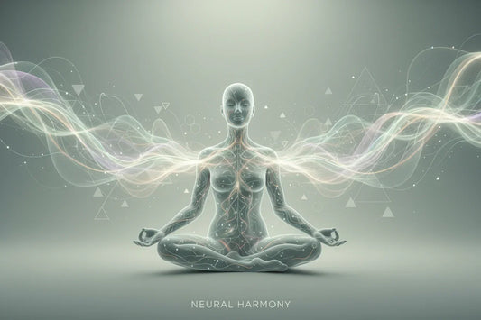 The Neuroscience of Compassion: Daily Practices for Nervous System Regulation