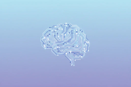 The Neuroscience of Consistency: How to Rewire Your Brain for Resilience