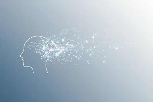 Thoughts Are Not Reality: How to Separate Mind from Truth