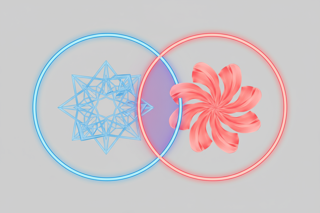 Loving Without Losing Yourself: Build a Resilient Identity in Love