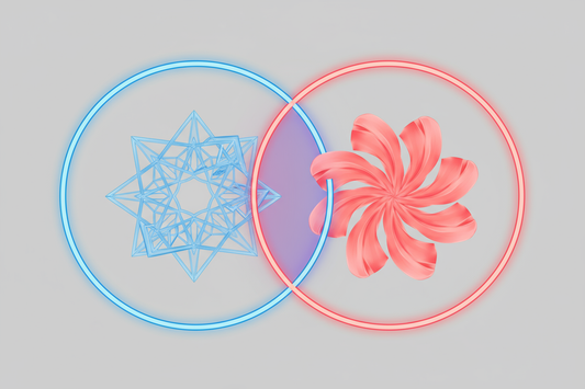 Loving Without Losing Yourself: Build a Resilient Identity in Love