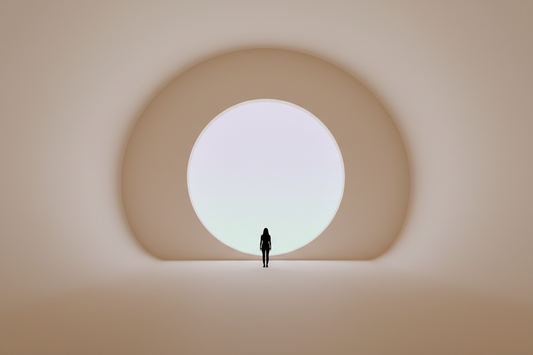 How to Improve Your Mental Health Without Therapy (Low-Cost Plan)