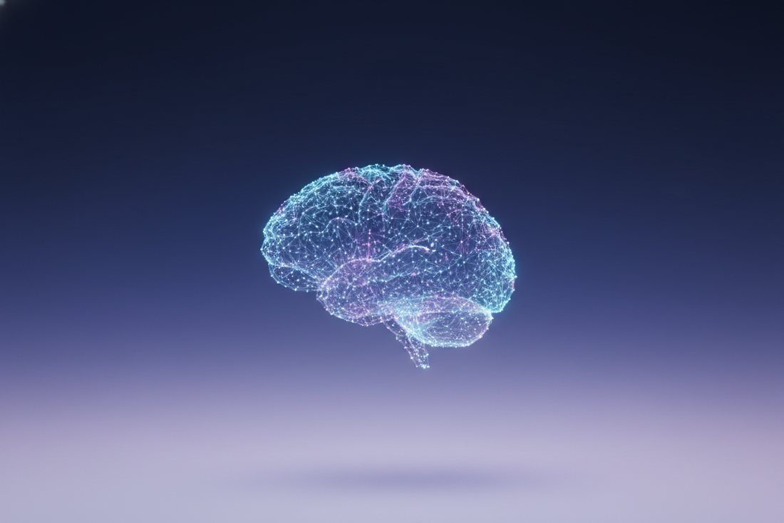 Mindful Productivity: How Neuroscience and Mindfulness Help You Do Less and Achieve More