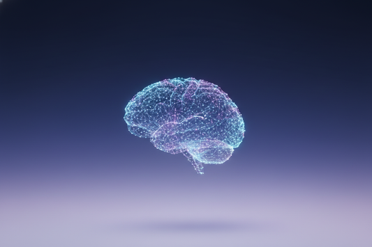 Mindful Productivity: How Neuroscience and Mindfulness Help You Do Less and Achieve More