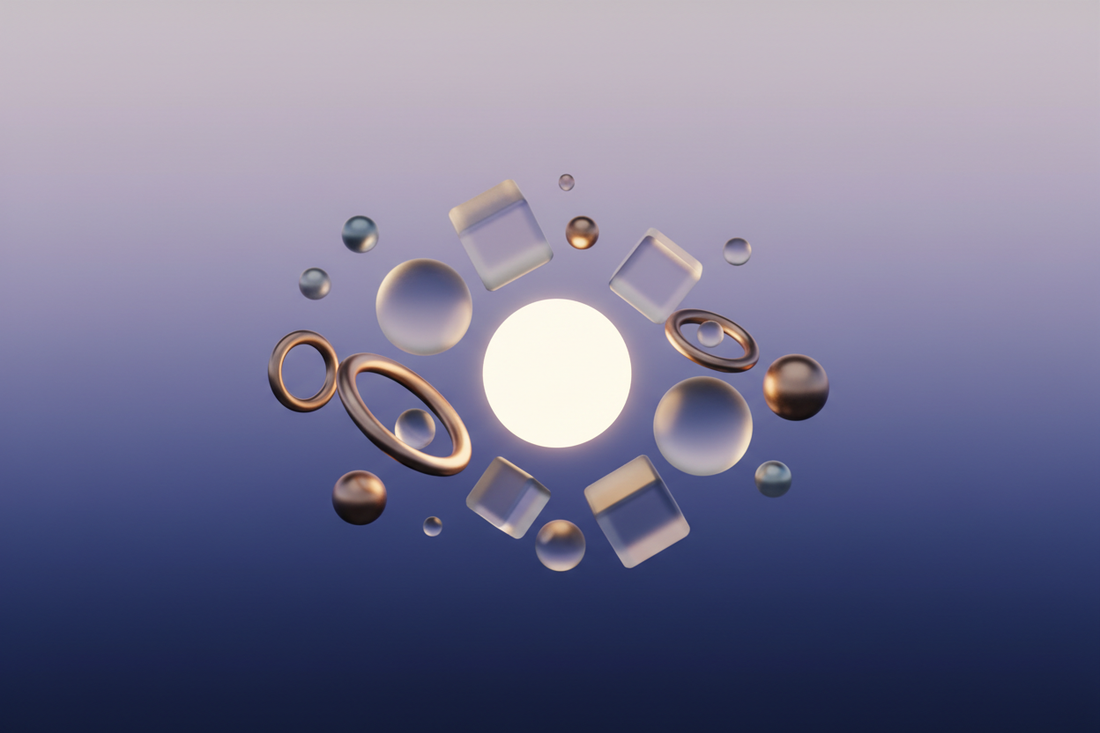 Meditation for Busy Professionals: A Science-Backed Guide