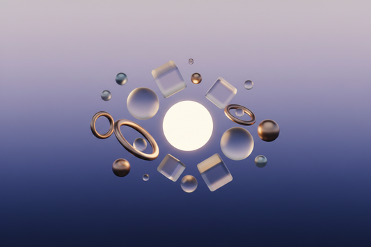 Meditation for Busy Professionals: A Science-Backed Guide