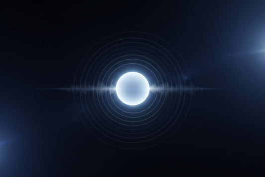 How to Quiet Mental Chatter: Default Mode Network Deactivation Guide