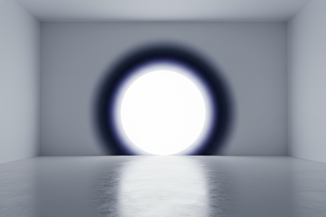 Shadow Work for Beginners: Explore Your Shadow Self