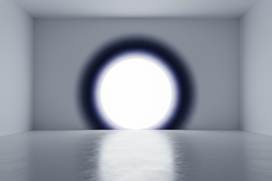 Shadow Work for Beginners: Explore Your Shadow Self