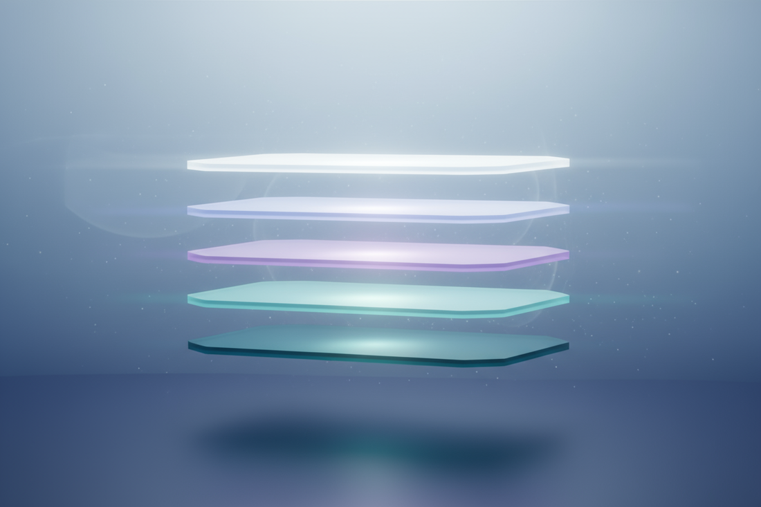 The Layers of the Self: Understanding Your True Self Through Psychology and Neuroscience