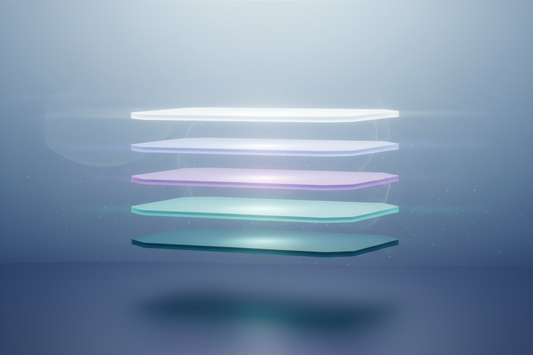 The Layers of the Self: Understanding Your True Self Through Psychology and Neuroscience