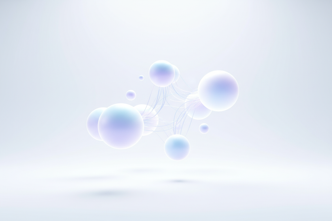 Neuroplasticity & Trauma Healing: How to Rewire Your Brain with Science