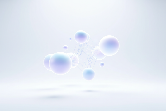 Neuroplasticity & Trauma Healing: How to Rewire Your Brain with Science