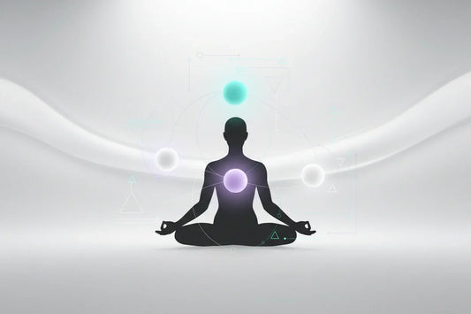 The Neuroscience of Clarity: 3 Protocols for Inner Alignment