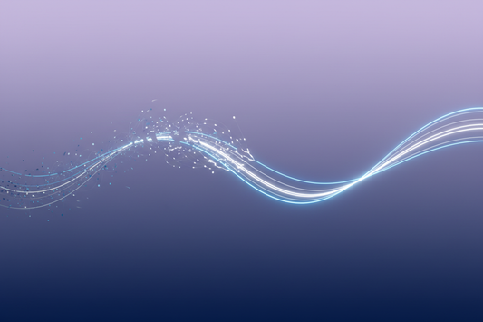 How Habits Shape Neural Pathways — and How to Redesign Them