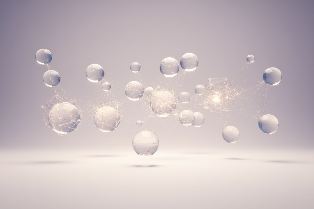 How to Find Meaning in Everyday Life: A Neuro-Spiritual Guide