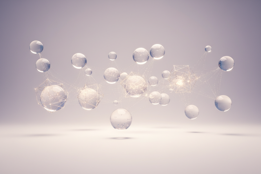 How to Find Meaning in Everyday Life: A Neuro-Spiritual Guide