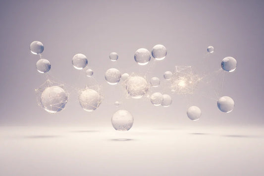 How to Find Meaning in Everyday Life: A Neuro-Spiritual Guide