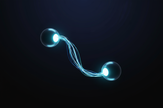 Trust Your Gut: The Surprising Science of Intuition