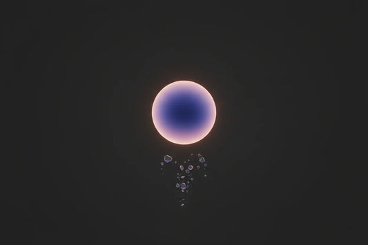 How to Let Go of the Past (Without Romanticizing It) | Somatic Trauma Healing