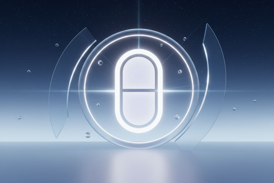 How to Recognize Ego Defenses: A Guide to Shadow Work & Healing