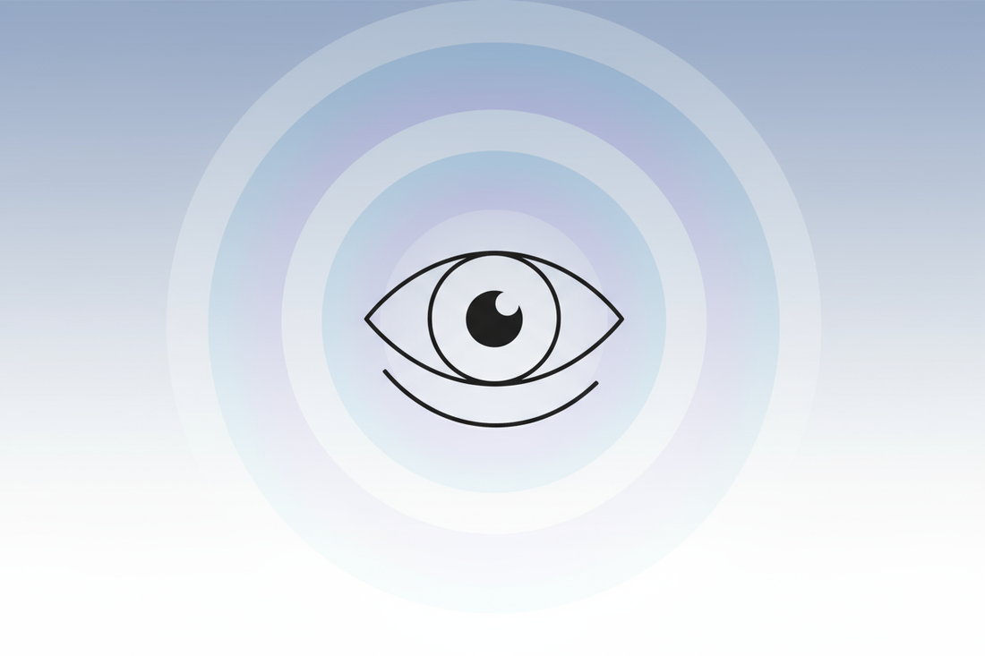 How to Build Your Inner Witness: A Guide to Clarity & Change