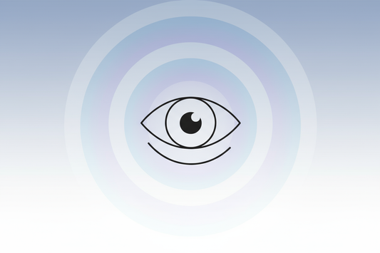 How to Build Your Inner Witness: A Guide to Clarity & Change