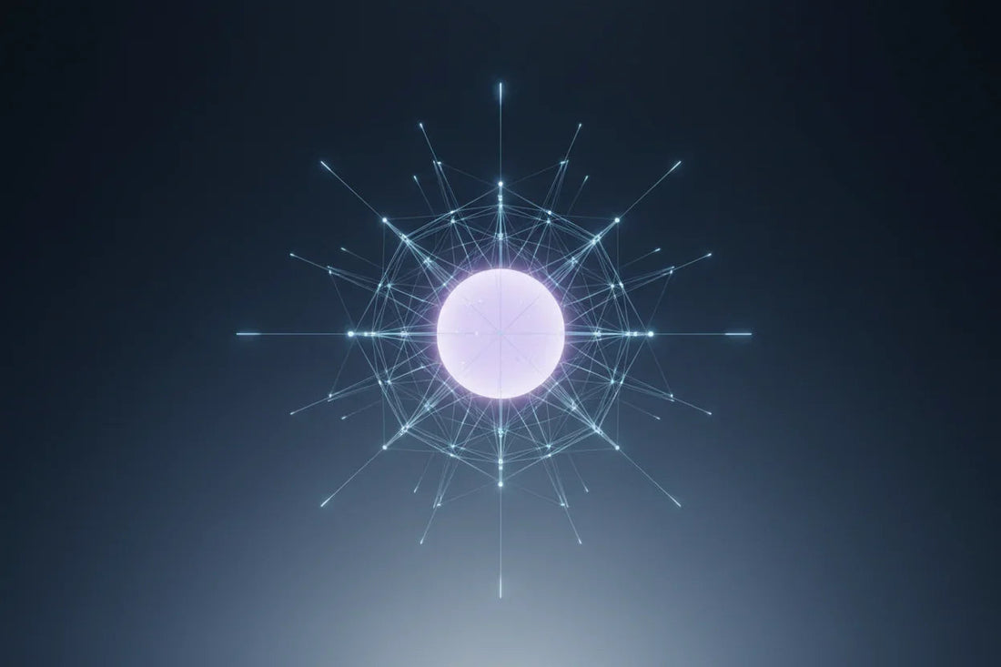 Alignment Theory: The Psychology of Being Your True Self