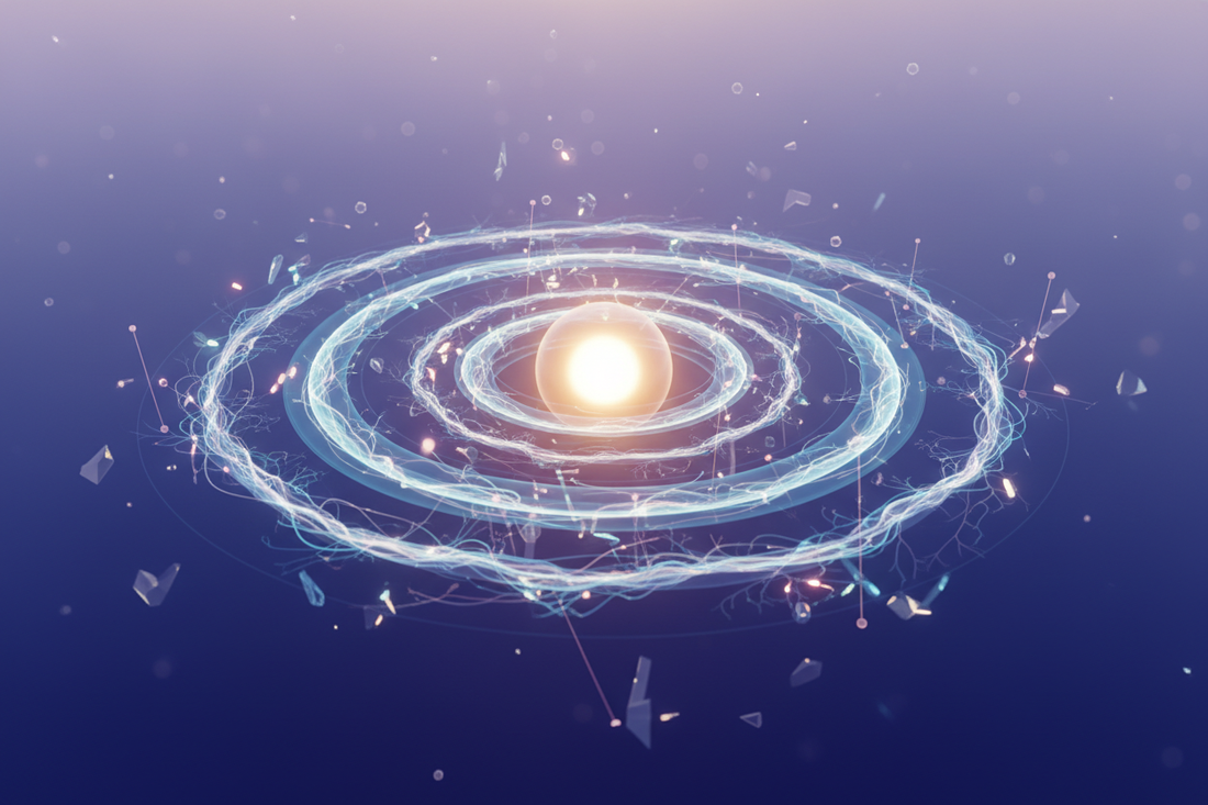 How to Work With Psychological Resistance: A Neuroscience, IFS, and Polyvagal Theory Guide