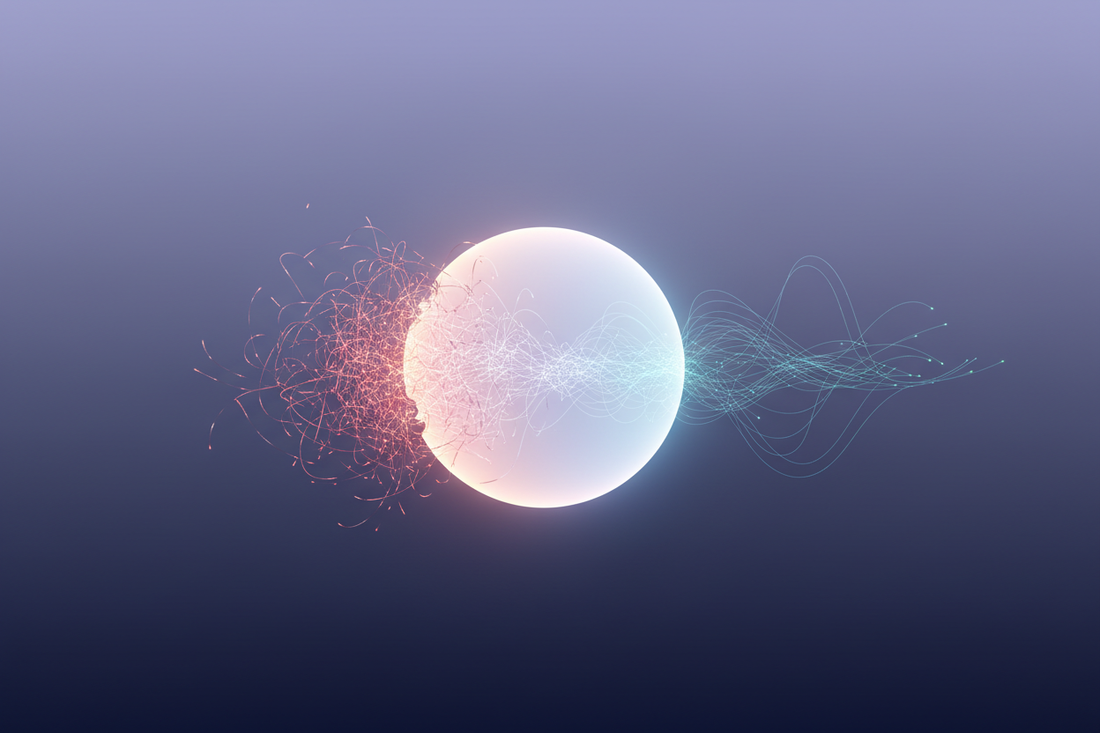 Why Hustle Culture Is Toxic: Neuroscience, Burnout & How to Heal