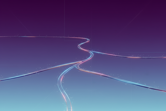 Personal Growth Assessment: How to Know Which Tools and Practices Work for You