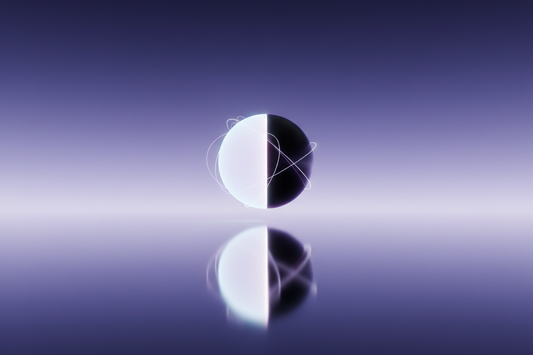 Shadow Integration: Turning Rejection into Self-Understanding