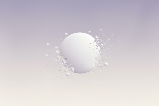 Wellness Fatigue and the Trap of Perfectionism