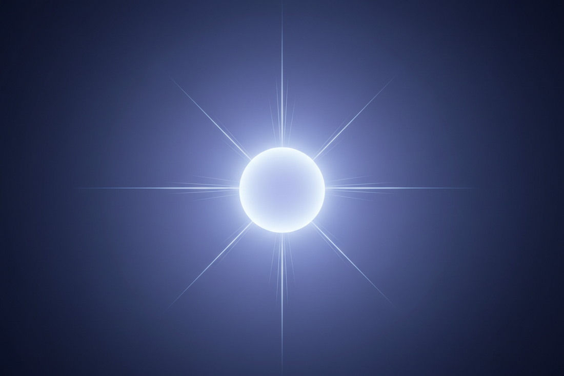 Living in Alignment: The Science of Authenticity and How to Get Back on Track