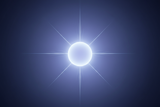 Living in Alignment: The Science of Authenticity and How to Get Back on Track