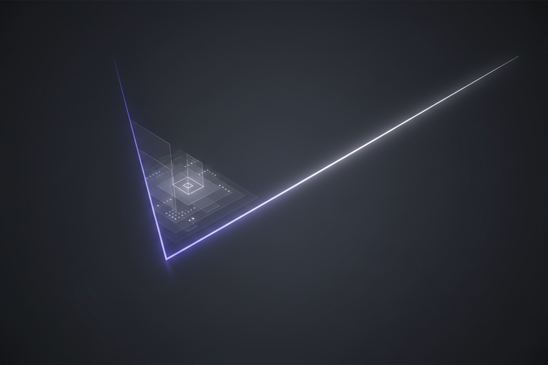 Deep Inner Work vs. Surface-Level Healing